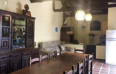 Imagem 8: Belíssima casa para venda