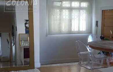 Imagem 13: São Bernardo do Campo - Casa Padrão - Rudge Ramos