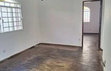 Imagem 4: Aluguel - APARTAMENTO - SAGRADA FAMILIA BELO HORIZONTE MG