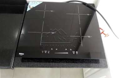 Imagem 4: Apartamento Flat em Ribeirão Preto