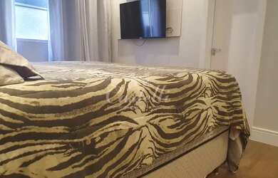 Imagem 13: Casa para locação no Condominio Terras Alphaville em Ponta Grossa Paraná