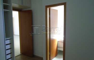 Imagem 11: Apartamento Padrão em Franca