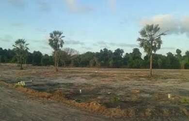 Imagem 7: Loteamento Nature Residence No Tabapua Condominio Fechado Ultimas Unidades...