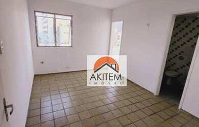 Imagem 9: Apartamento com 3 dormitórios, 126 m² - venda por R$ 320.000,00 ou aluguel...