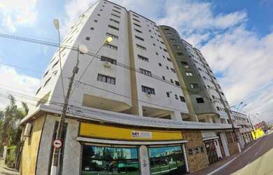 Imagem 1: Locação. 1 Vaga na garagem