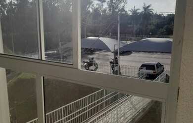 Imagem 9: Alugo Apartamento Betim. Imóvel novo, 45m² de Área, 1 Vaga na garageme2...