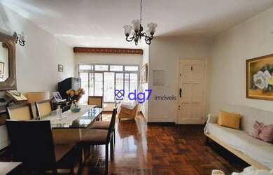 Imagem: O depósito possui 200m² de Área e está localizado em Pinheiros