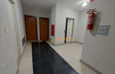 Imagem 16: Apartamento com 3 dormitórios à venda, 80 m² por R$ 610.000,00 - Buritis...