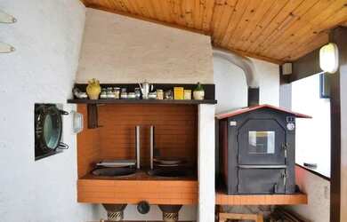 Imagem 6: Casa em Condomínio a venda Arujazinho IV em Arujá-SP