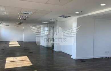 Imagem: O depósito possui 187m² de Área e está localizado em Vila