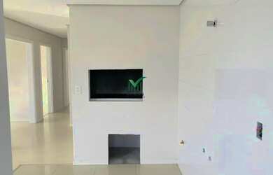 Imagem 12: CAXIAS DO SUL - Apartamento Padrão - Jardim América