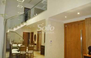 Imagem: Venda Casa Vigilato Pereira