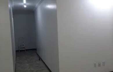 Imagem 3: Linda Casa 3 quartos com suíte em Stella Maris, aluguel