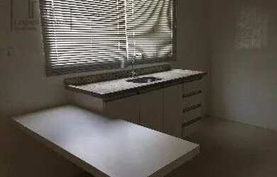 Imagem: A casa em condomínio possui 3 Dormitórios, 3 Banheiros, 2