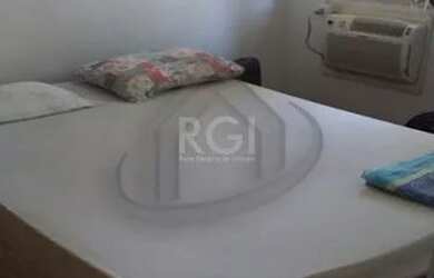 Imagem 9: Apartamento para Venda - 35.18m², 1 dormitório, Cavalhada