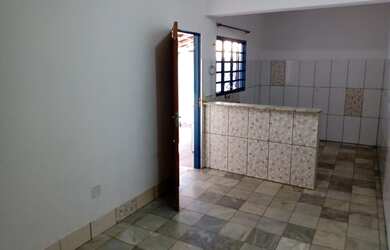 Imagem 2: SÃO JOSÉ DO RIO PRETO - Casa Padrão - RESIDENCIAL NATO VETORASSO
