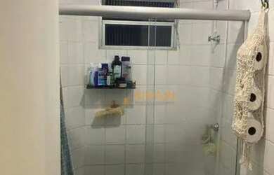 Imagem 14: Apartamento com 2 dormitórios à venda, 65 m² por R$ 300.000,00 - Buritis...