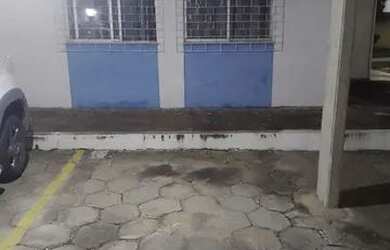 Imagem: O quarto está localizado em Ponto Novo, Aracaju para alugar