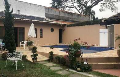 Imagem 3: Belíssima casa para venda