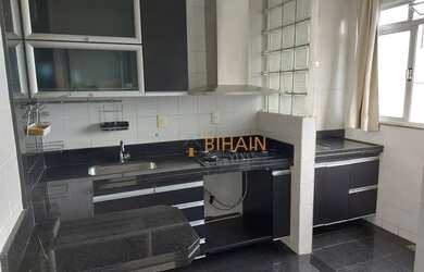 Imagem 7: Apartamento com 3 dormitórios à venda, 80 m² por R$ 610.000,00 - Buritis...