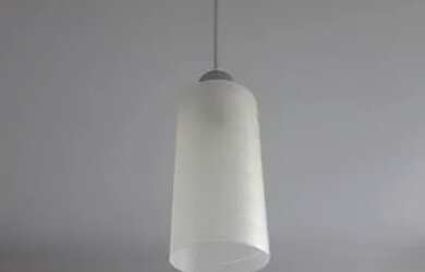 Imagem 3: Apartamento para Aluguel - Vila Rosa, 2 Quartos, 51 m2