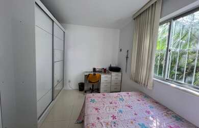 Imagem 5: Apartamento no Costa azul