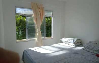 Imagem 5: Apartamento amplo no Bonfim