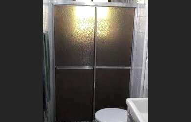 Imagem 12: Vende-se casa no 40 Horas