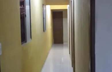 Imagem 4: Vende se. Varanda, 1 Banheiroe3 Dormitórios