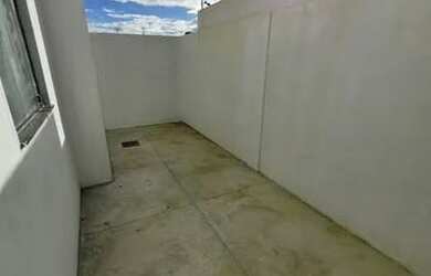 Imagem 16: Casa para aluguel no Portal Campina em Campina Grande-PB