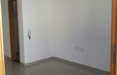 Imagem 4: CASA RESIDENCIAL em ATIBAIA - SP, JARDIM ESTÂNCIA BRASIL