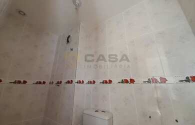 Imagem 5: Ph- Lindo apartamento Sol da manha no Vista de Manguinhos- Vista Livre!