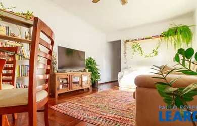 Imagem 8: SOBRADO - VILA DA SAÚDE - SP