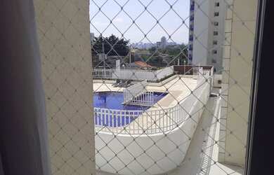 Imagem 3: Apartamento Cond. Landmark - Jardim América por R$ 420.000.00