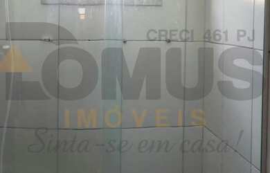 Imagem 16: Apartamento No Porto Alvorada Para Venda 70 Metros Quadrados no Jabotiana