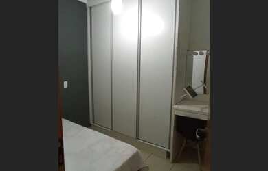 Imagem 11: Casa à Venda no Bairro Jardim Astúrias com 3 quartos por R$ 345.000