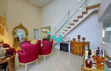 Imagem 15: Maravilhoso Apartamento - Condomínio Pasion Anália Franco