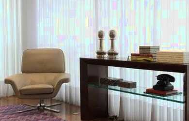 Imagem 11: Apartamento Locação 4 Dormitórios - 430 m² Campo Belo