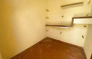 Imagem 12: Casa para venda. 100m² de Área, 2 Vagas na garageme3 Dormitórios