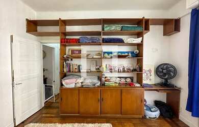 Imagem 16: Apartamento para Aluguel - Copacabana, 3 Quartos, 93 m2