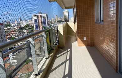 Imagem 14: Vendo Apartamento 02 Quartos 01 Suíte Humaíta Próx. Duque ED. MARANELLO...