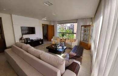 Imagem 4: Apartamento com 4 dormitórios, 154 m² - venda por R$ 1.000.000,00 ou...