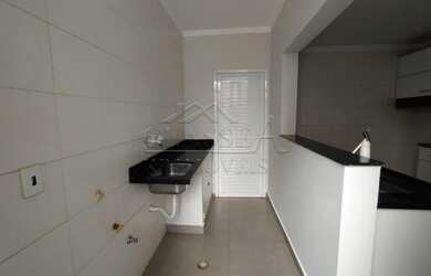 Imagem 6: Bonfim Paulista - Casa de Condomínio - BONFIM PAULISTA