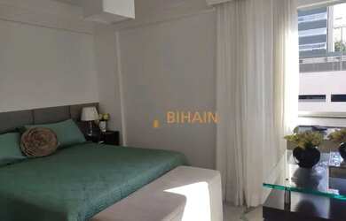 Imagem 11: Apartamento com 3 dormitórios à venda, 150 m² por R$ 835.000,00 - Buritis...