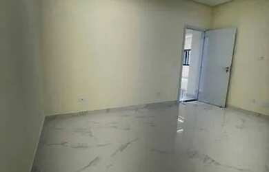 Imagem 15: Casa para venda Casa com 3 dormitórios