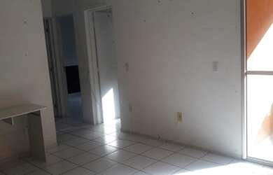 Imagem 2: ap na cohama fialho. 55m² de Área, 1 Vaga na garageme2 Dormitórios