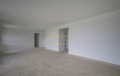 Imagem 3: IL Faro Jardim Guedala. Guarda roupa, 195m² de Área, 3 Vagas na garageme3...