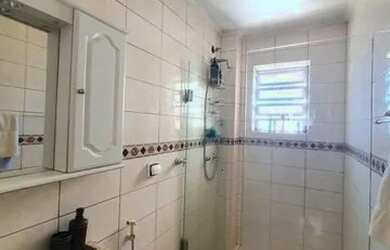 Imagem 2: Apartamento para Venda - 110.85m², 3 dormitórios, sendo 1 suites, 1...