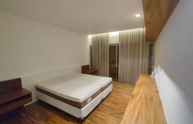 Imagem 10: Casa com 4 dormitórios, 841 m² - venda por R$ 9.000.000,00 ou aluguel...