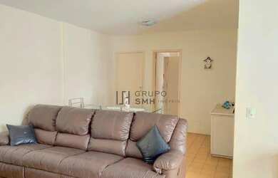 Imagem 11: Apartamento com 2 dormitórios à venda, 70 m² por R$ 320.000,00 - Praia...